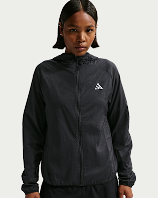 W+ACG+TRAIL+REPEL+JKT.png